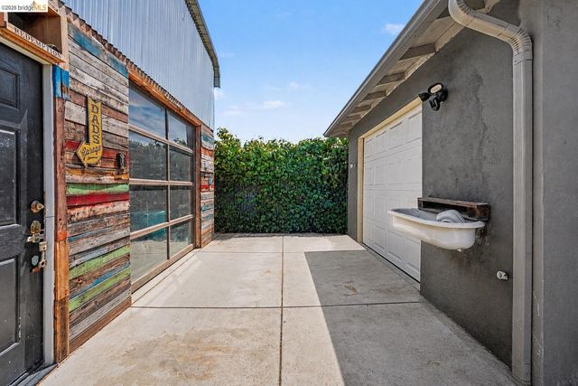 536 4Th St, Brentwood, CA 94513