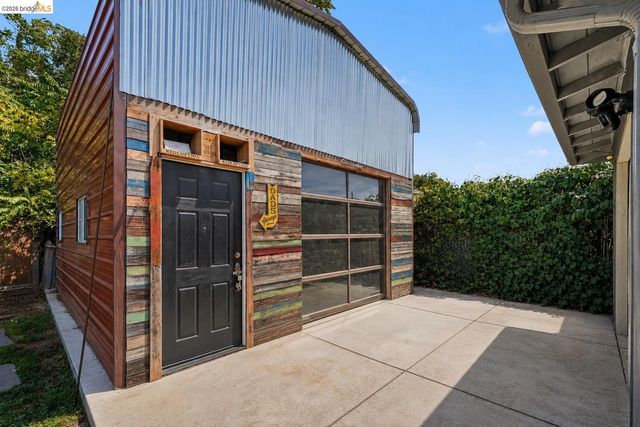 536 4Th St, Brentwood, CA 94513