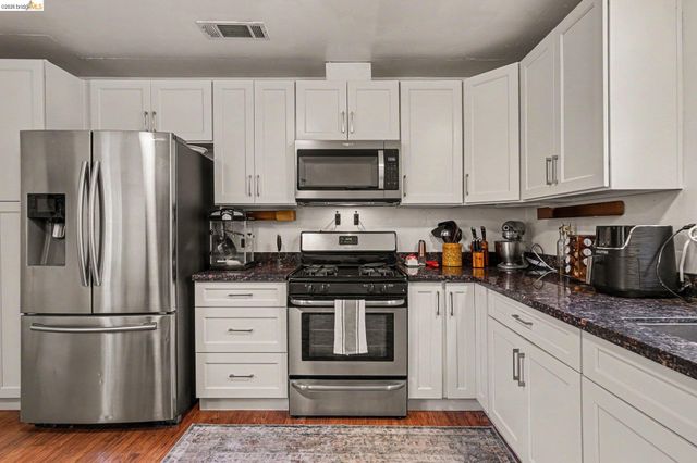 536 4Th St, Brentwood, CA 94513