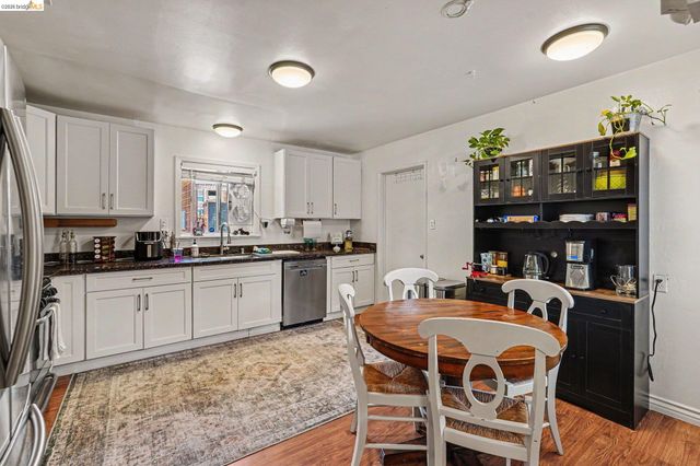 536 4Th St, Brentwood, CA 94513