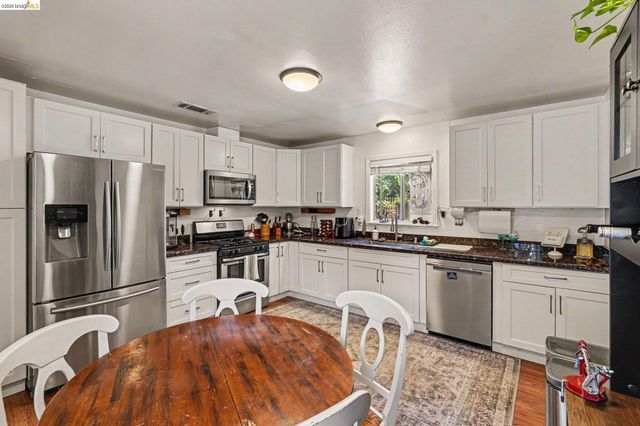 536 4Th St, Brentwood, CA 94513