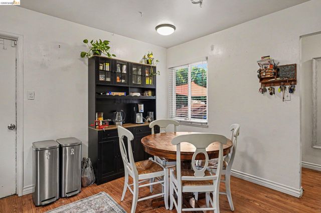 536 4Th St, Brentwood, CA 94513