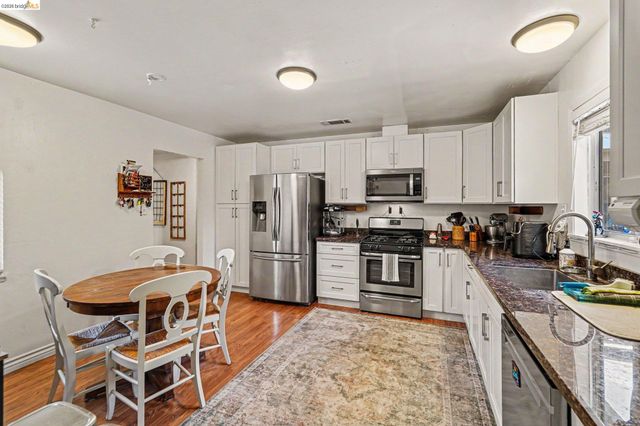 536 4Th St, Brentwood, CA 94513