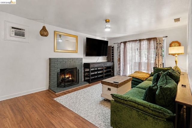 536 4Th St, Brentwood, CA 94513