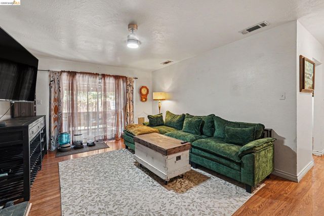 536 4Th St, Brentwood, CA 94513