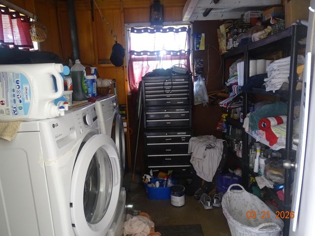 4760 NW 2nd Terrace, Boca Raton, FL 33431