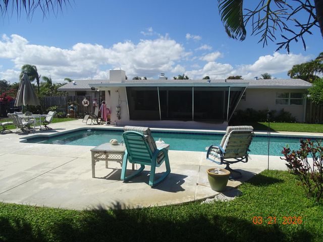 4760 NW 2nd Terrace, Boca Raton, FL 33431