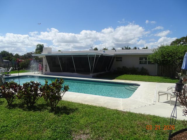 4760 NW 2nd Terrace, Boca Raton, FL 33431