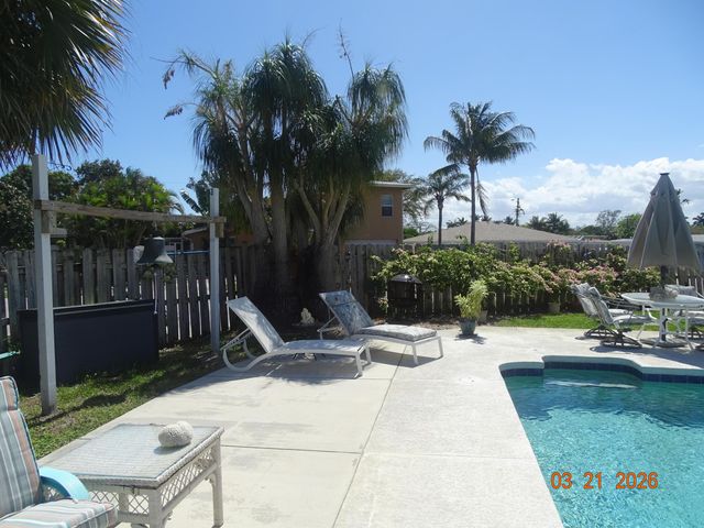 4760 NW 2nd Terrace, Boca Raton, FL 33431