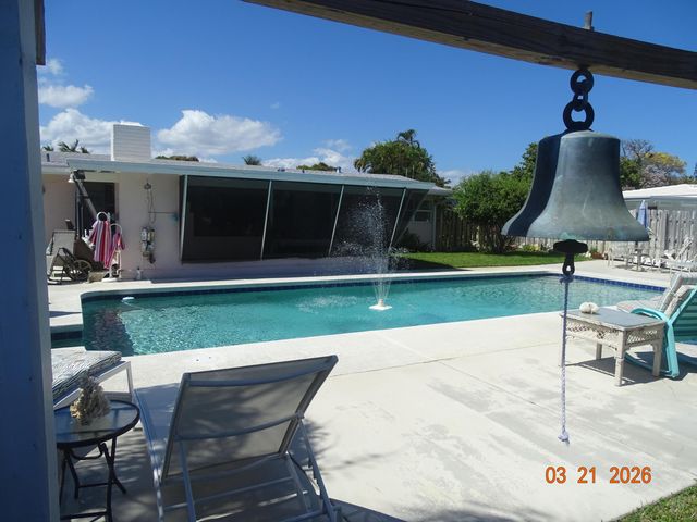 4760 NW 2nd Terrace, Boca Raton, FL 33431