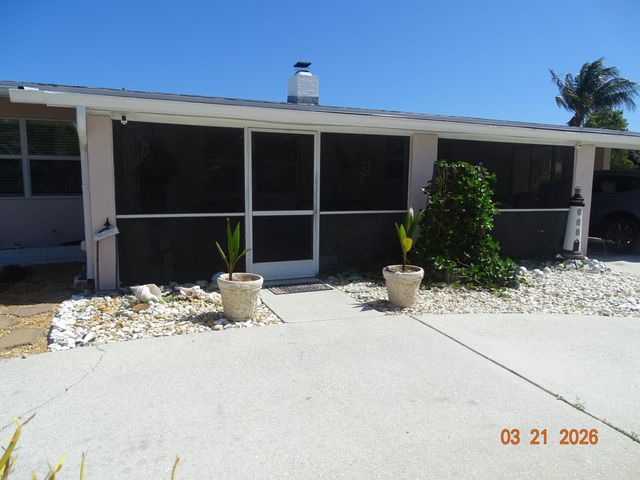 4760 NW 2nd Terrace, Boca Raton, FL 33431