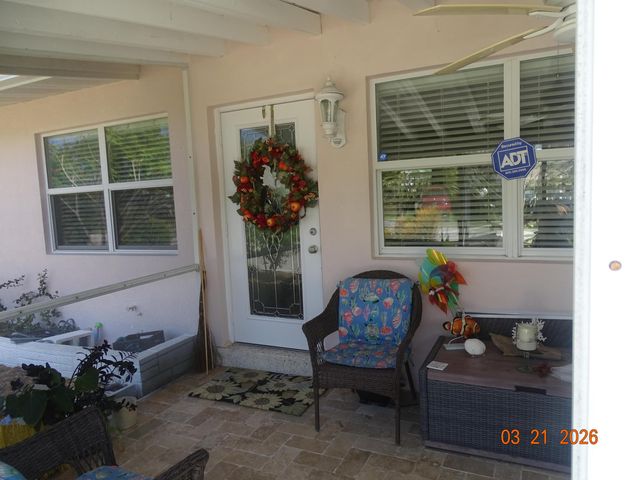 4760 NW 2nd Terrace, Boca Raton, FL 33431