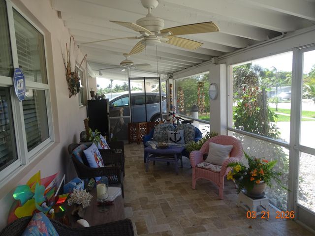 4760 NW 2nd Terrace, Boca Raton, FL 33431