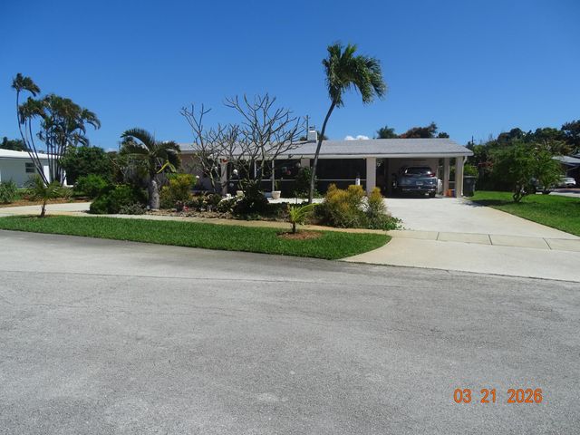 4760 NW 2nd Terrace, Boca Raton, FL 33431