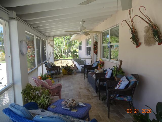 4760 NW 2nd Terrace, Boca Raton, FL 33431