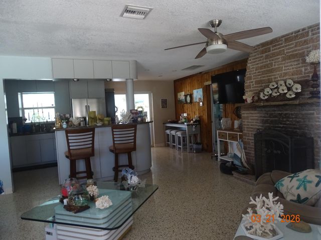 4760 NW 2nd Terrace, Boca Raton, FL 33431