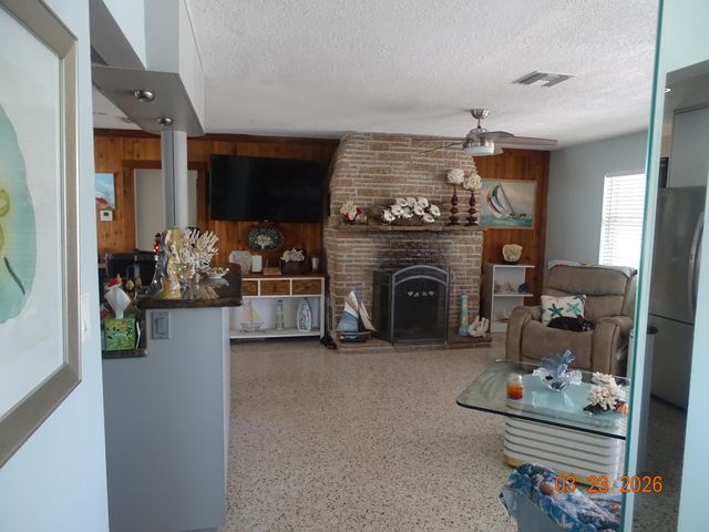 4760 NW 2nd Terrace, Boca Raton, FL 33431