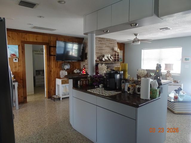 4760 NW 2nd Terrace, Boca Raton, FL 33431