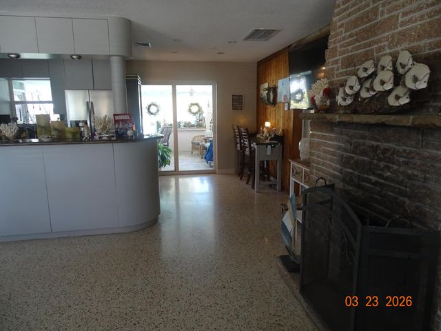 4760 NW 2nd Terrace, Boca Raton, FL 33431