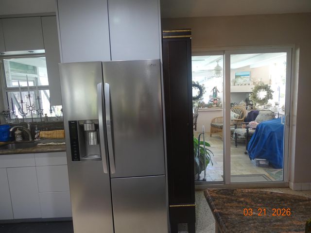 4760 NW 2nd Terrace, Boca Raton, FL 33431