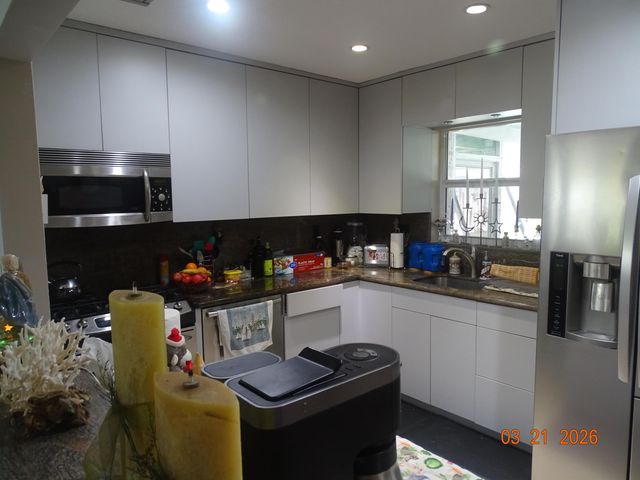 4760 NW 2nd Terrace, Boca Raton, FL 33431