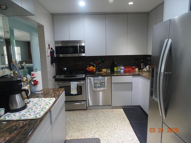 4760 NW 2nd Terrace, Boca Raton, FL 33431