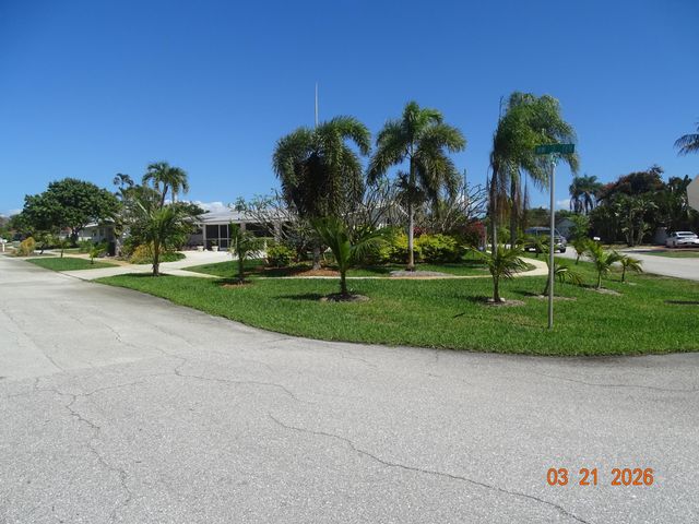 4760 NW 2nd Terrace, Boca Raton, FL 33431