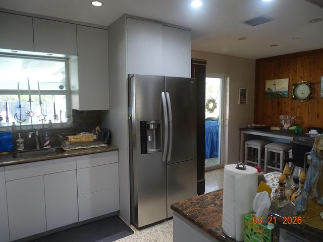 4760 NW 2nd Terrace, Boca Raton, FL 33431