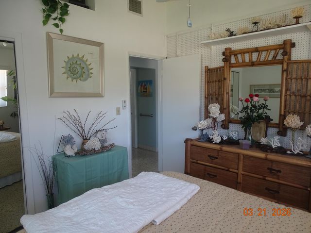 4760 NW 2nd Terrace, Boca Raton, FL 33431