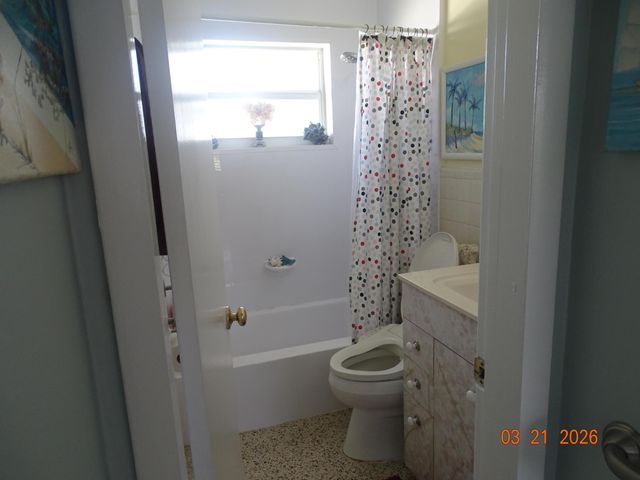 4760 NW 2nd Terrace, Boca Raton, FL 33431