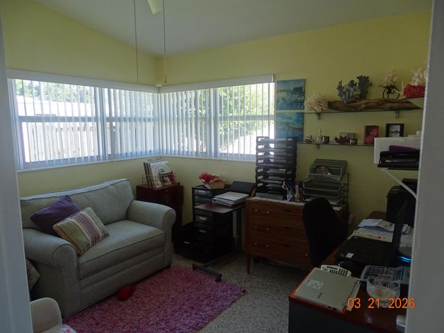 4760 NW 2nd Terrace, Boca Raton, FL 33431