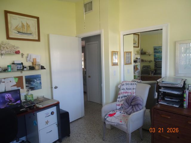 4760 NW 2nd Terrace, Boca Raton, FL 33431