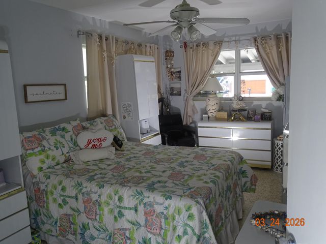 4760 NW 2nd Terrace, Boca Raton, FL 33431