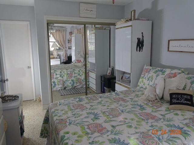 4760 NW 2nd Terrace, Boca Raton, FL 33431