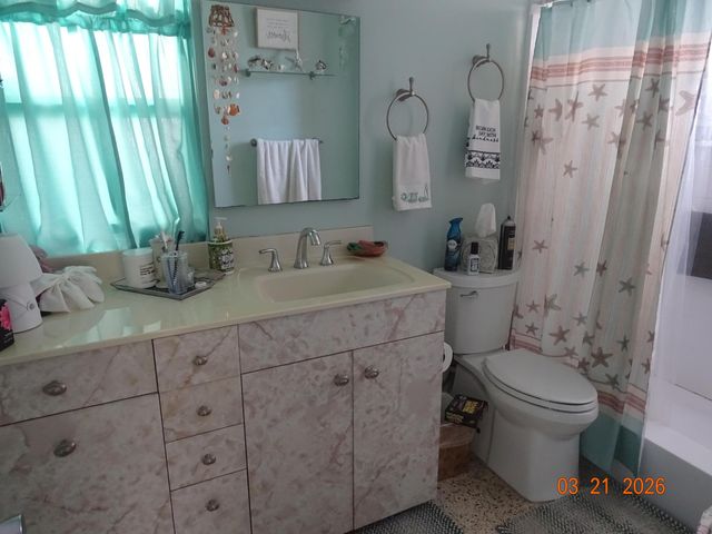 4760 NW 2nd Terrace, Boca Raton, FL 33431