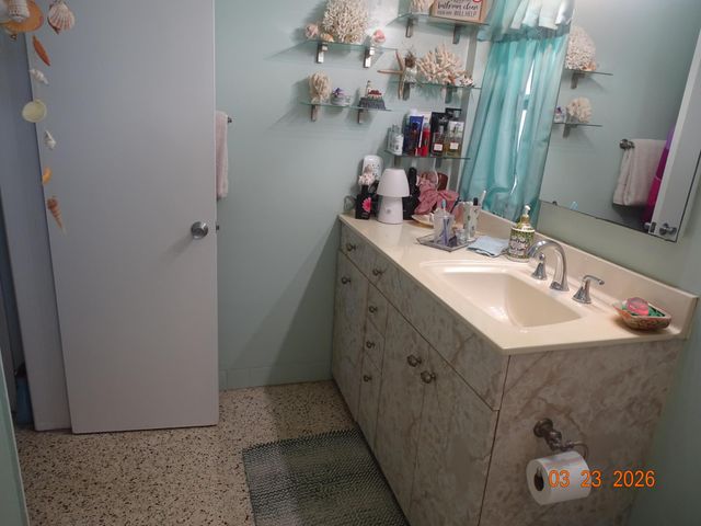 4760 NW 2nd Terrace, Boca Raton, FL 33431