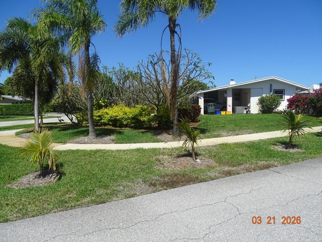 4760 NW 2nd Terrace, Boca Raton, FL 33431