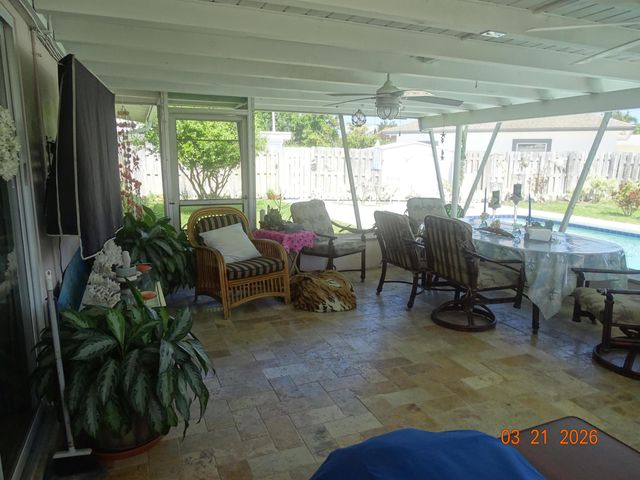 4760 NW 2nd Terrace, Boca Raton, FL 33431