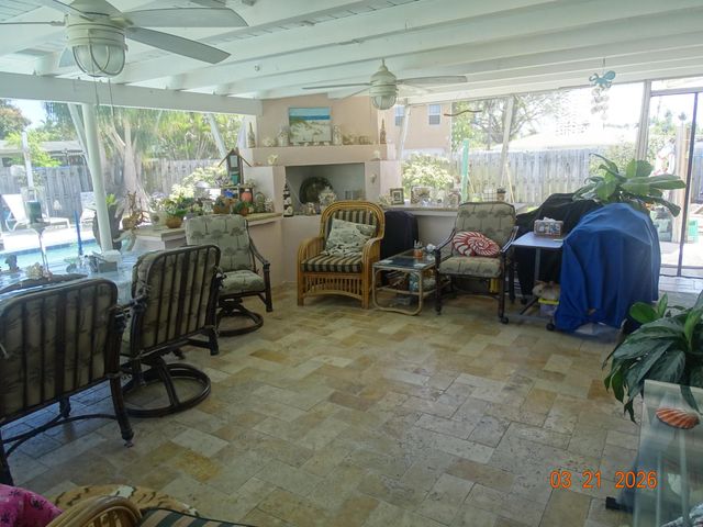 4760 NW 2nd Terrace, Boca Raton, FL 33431