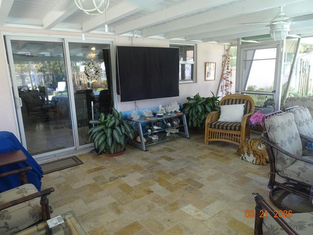 4760 NW 2nd Terrace, Boca Raton, FL 33431