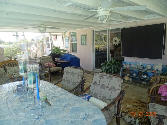 4760 NW 2nd Terrace, Boca Raton, FL 33431