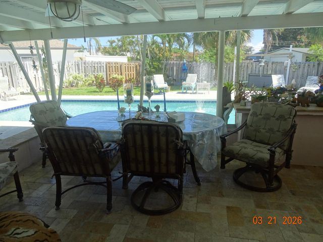 4760 NW 2nd Terrace, Boca Raton, FL 33431