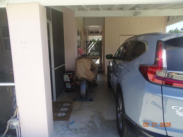 4760 NW 2nd Terrace, Boca Raton, FL 33431