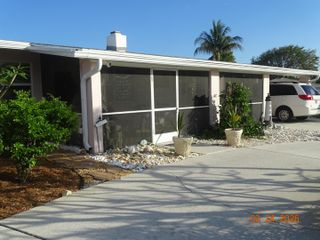 4760 NW 2nd Terrace, Boca Raton, FL 33431