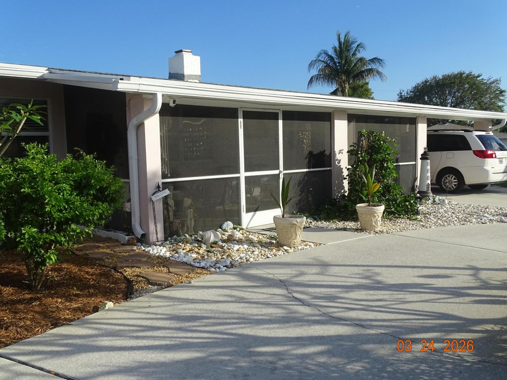 4760 NW 2nd Terrace, Boca Raton, FL 33431