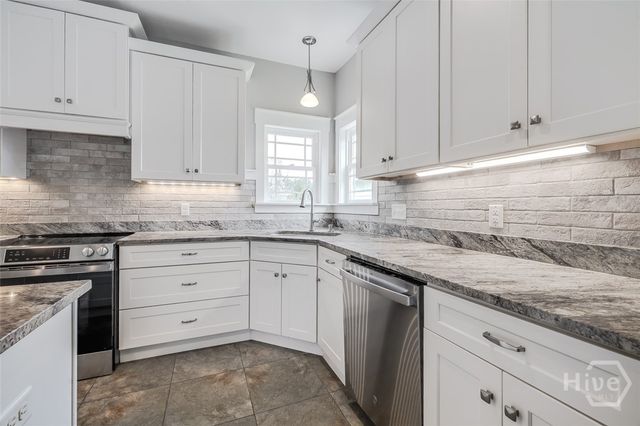 328 Windsor Road, Guyton, GA 31312