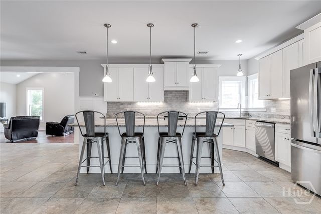 328 Windsor Road, Guyton, GA 31312