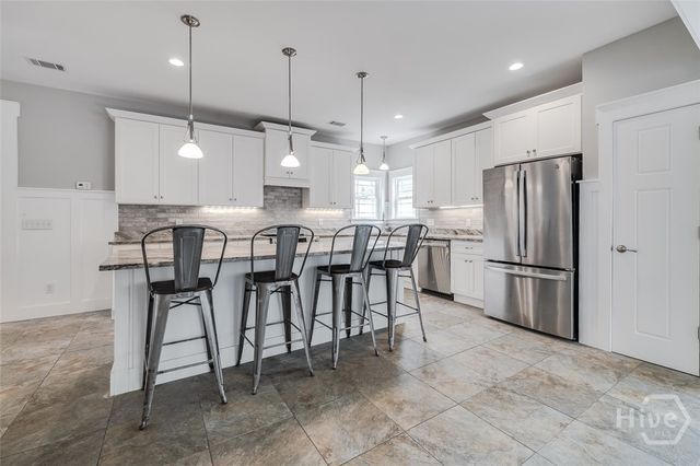 328 Windsor Road, Guyton, GA 31312