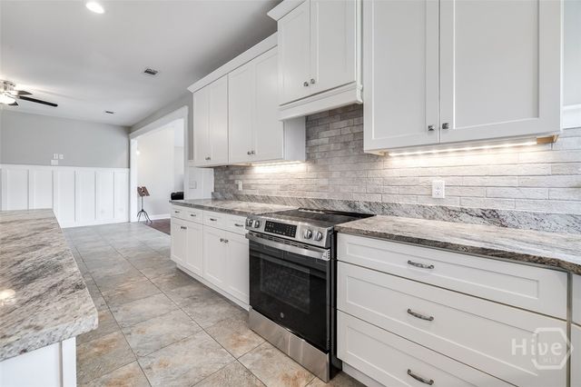 328 Windsor Road, Guyton, GA 31312