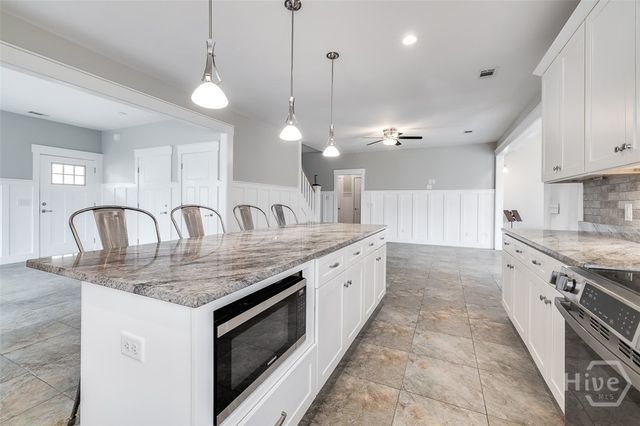 328 Windsor Road, Guyton, GA 31312